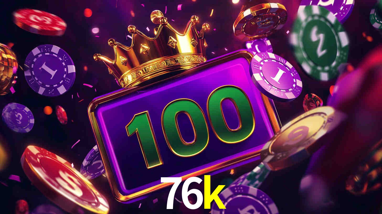 Experiência VIP 76k