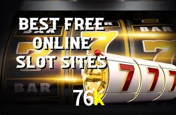 A Revolução dos Aplicativos de Jogos no 76k