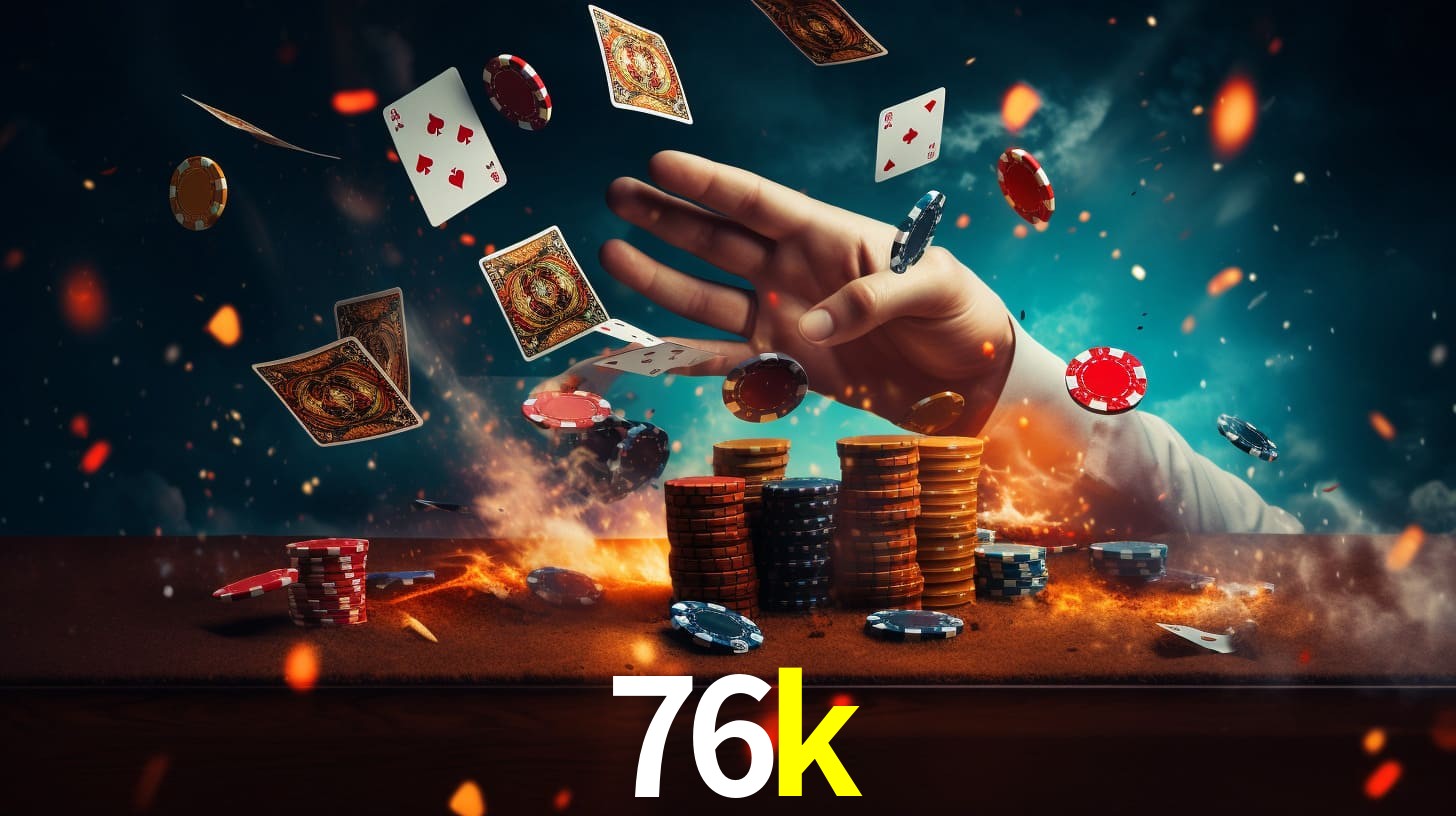 76k