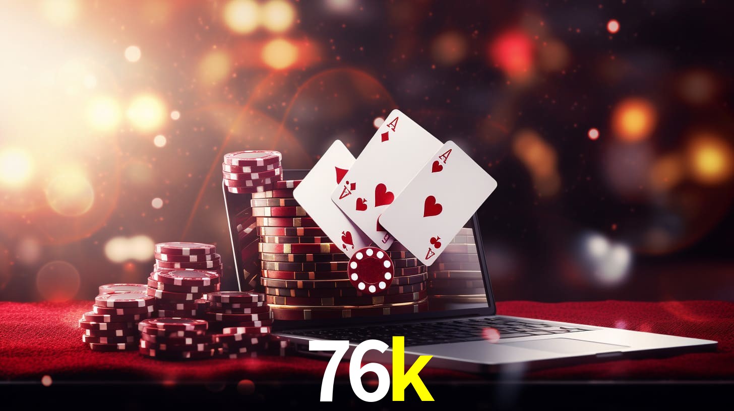76k