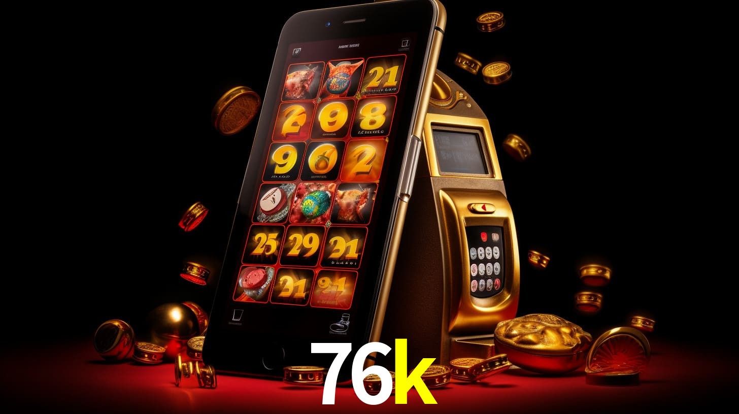 76k 