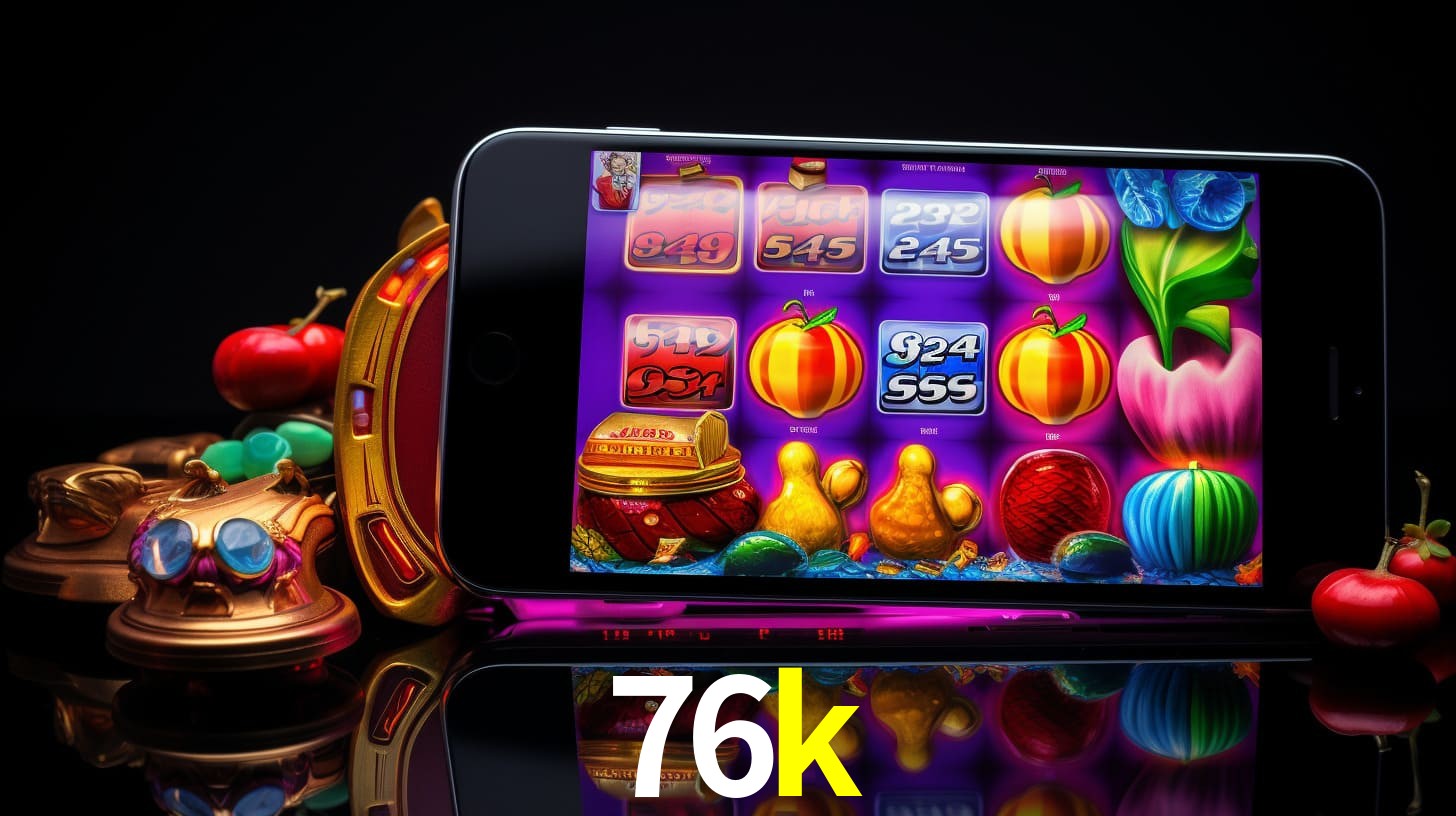 76k 