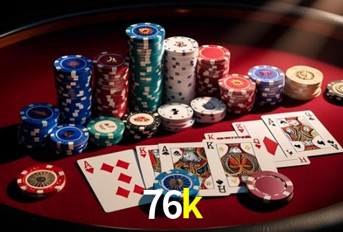 76k 