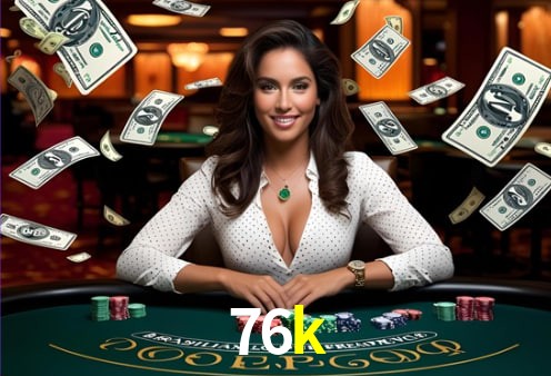 76k