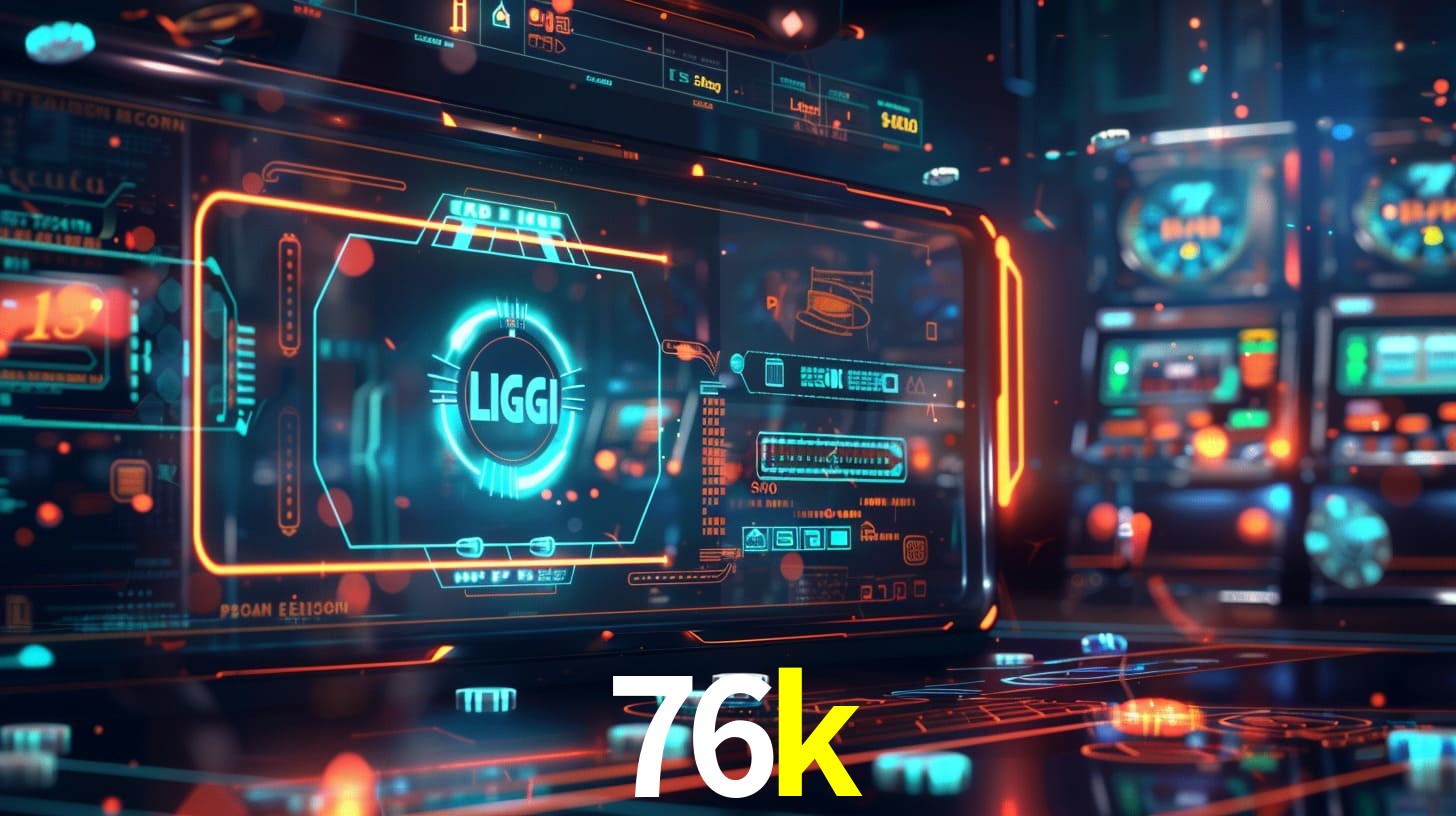 76k