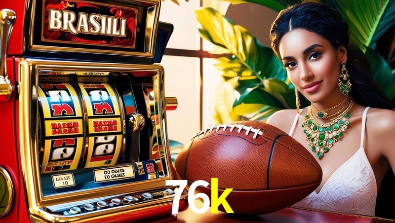 76k