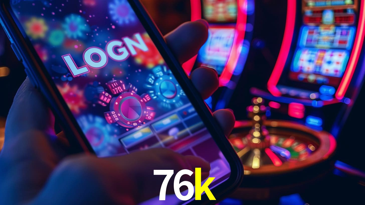 76k
