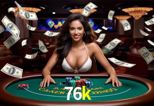 76k 