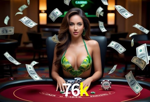 76k 