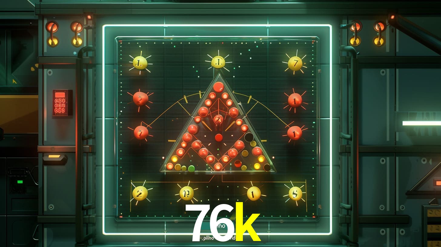 76k
