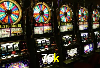 A Popularidade dos Caça-Níqueis no 76k