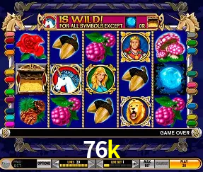 A Ascensão dos Esportes Eletrônicos: Um Novo Paradigma no Entretenimento