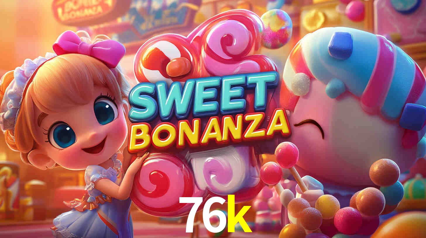 A Popularidade dos Caça-Níqueis no 76k