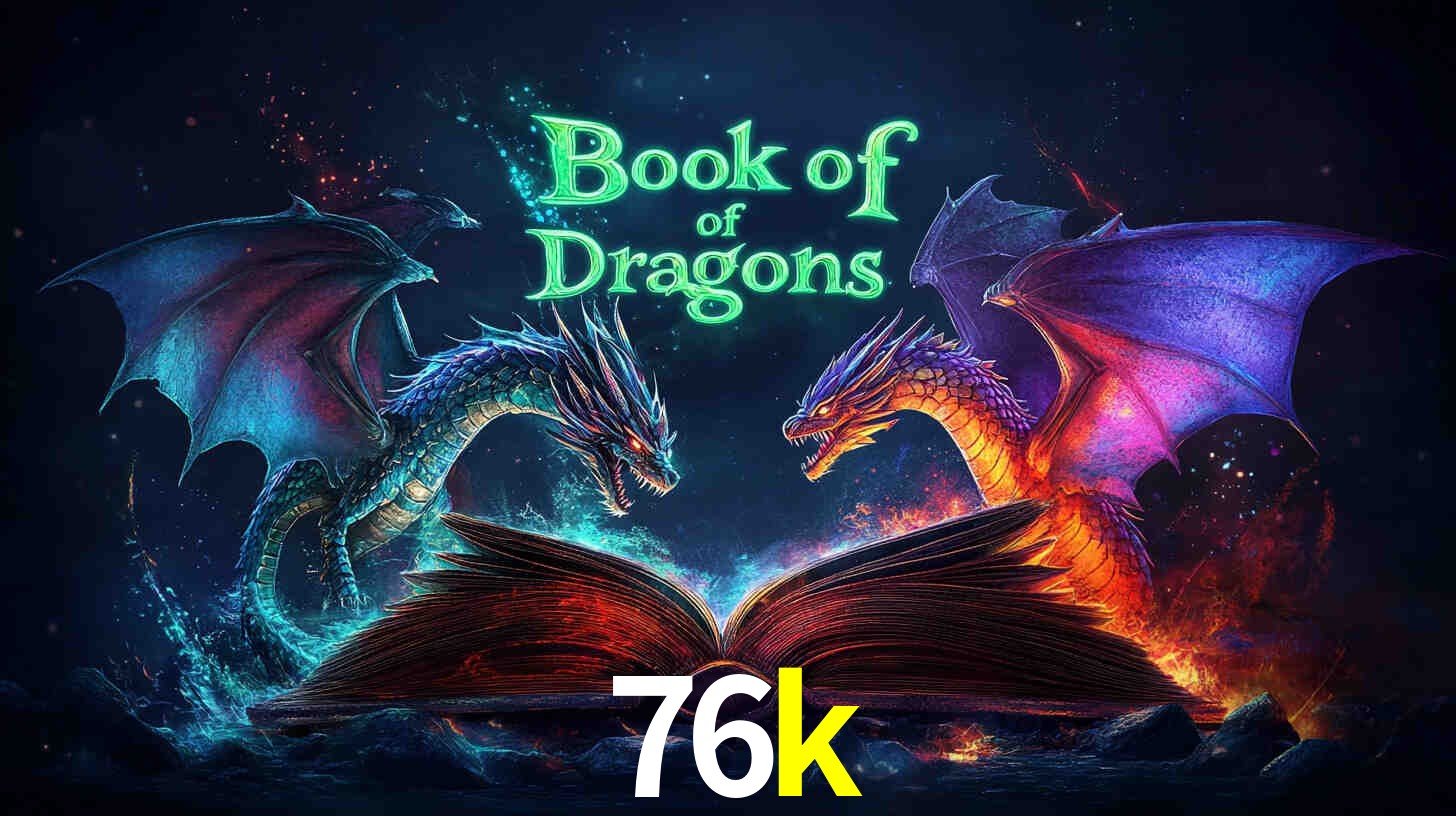 Apostas Esportivas na 76k: Um Guia Completo