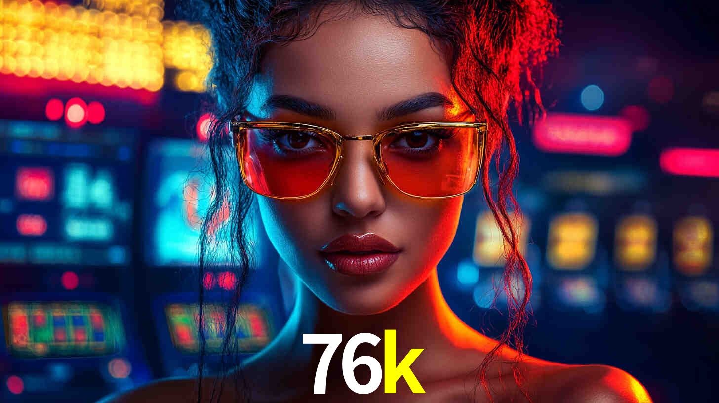 Explorando a Categoria de Eventos em Apostas na 76k