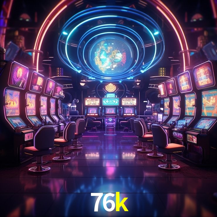 76k