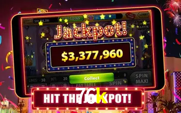 Explorando a Categoria de Eventos em Apostas na 76k