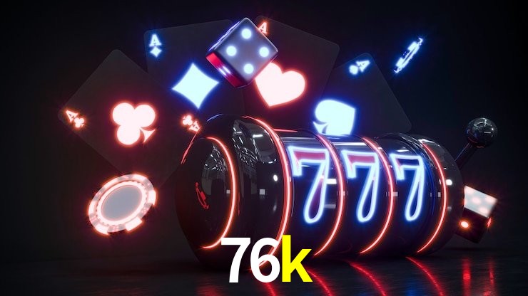 Account Benefits 76k