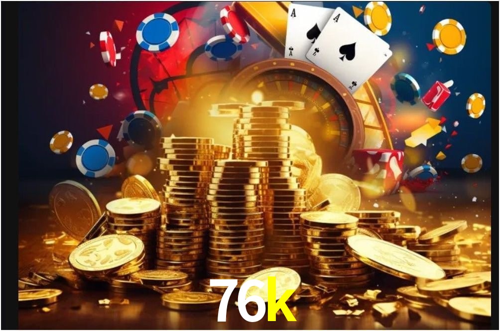 Interface Premium 76k