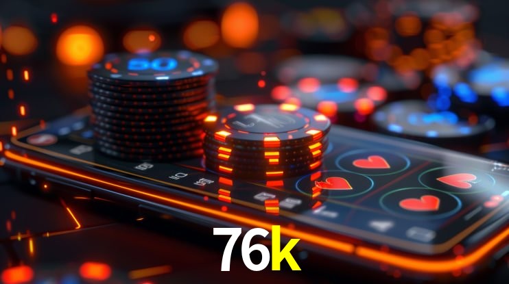 Security Systems 76k